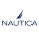 Nautica