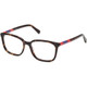 The Gant GA3278 052 (53) eyeglass frame offers everyday comfort and reliable build quality. Designed for clinics and retailers seeking durable, brand-name optical frames that are easy to stock and style.