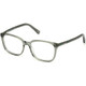 The Gant GA3278 096 (53) eyeglass frame offers everyday comfort and reliable build quality. Designed for clinics and retailers seeking durable, brand-name optical frames that are easy to stock and style.