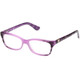 The Guess GU2948 083 (53) eyeglass frame offers everyday comfort and reliable build quality. Designed for clinics and retailers seeking durable, brand-name optical frames that are easy to stock and style.