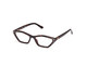 The Guess by Marciano GM50002 052 (54) eyeglass frame offers everyday comfort and reliable build quality. Designed for clinics and retailers seeking durable, brand-name optical frames that are easy to stock and style.