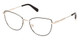 The Gant GA50016 001 (49) eyeglass frame offers everyday comfort and reliable build quality. Designed for clinics and retailers seeking durable, brand-name optical frames that are easy to stock and style.