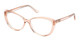 The Guess GU2978 044 (55) eyeglass frame offers everyday comfort and reliable build quality. Designed for clinics and retailers seeking durable, brand-name optical frames that are easy to stock and style.