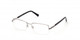 The Guess GU50044 010 (55) eyeglass frame offers everyday comfort and reliable build quality. Designed for clinics and retailers seeking durable, brand-name optical frames that are easy to stock and style.
