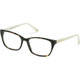 The Skechers SE2210 052 (53) eyeglass frame offers everyday comfort and reliable build quality. Designed for clinics and retailers seeking durable, brand-name optical frames that are easy to stock and style.