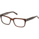 The Guess GU50084 052 (54) eyeglass frame offers everyday comfort and reliable build quality. Designed for clinics and retailers seeking durable, brand-name optical frames that are easy to stock and style.