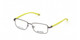 The Skechers SE3303 009 (54) eyeglass frame offers everyday comfort and reliable build quality. Designed for clinics and retailers seeking durable, brand-name optical frames that are easy to stock and style.