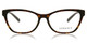 The Versace 3265 108 (52) eyeglass frame offers everyday comfort and reliable build quality. Designed for clinics and retailers seeking durable, brand-name optical frames that are easy to stock and style.