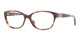 The Versace 3189B 5061 (54) eyeglass frame offers everyday comfort and reliable build quality. Designed for clinics and retailers seeking durable, brand-name optical frames that are easy to stock and style.