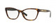 The Versace 3265 108 (54) eyeglass frame offers everyday comfort and reliable build quality. Designed for clinics and retailers seeking durable, brand-name optical frames that are easy to stock and style.