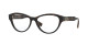 The Versace 3276-A 108 (54) eyeglass frame offers everyday comfort and reliable build quality. Designed for clinics and retailers seeking durable, brand-name optical frames that are easy to stock and style.