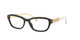 The Versace 3279 108 (54) eyeglass frame offers everyday comfort and reliable build quality. Designed for clinics and retailers seeking durable, brand-name optical frames that are easy to stock and style.