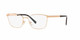 The Versace 1262 1412 (54) eyeglass frame offers everyday comfort and reliable build quality. Designed for clinics and retailers seeking durable, brand-name optical frames that are easy to stock and style.