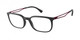 The Emporio Armani EA3174 5042 (52) eyeglass frame offers everyday comfort and reliable build quality. Designed for clinics and retailers seeking durable, brand-name optical frames that are easy to stock and style.