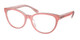 The Coach HC6210U 5743 (53) eyeglass frame offers everyday comfort and reliable build quality. Designed for clinics and retailers seeking durable, brand-name optical frames that are easy to stock and style.