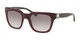 The Coach HC8240 55203B (52) eyeglass frame offers everyday comfort and reliable build quality. Designed for clinics and retailers seeking durable, brand-name optical frames that are easy to stock and style.