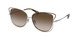 The Coach HC7106 933913 (55) eyeglass frame offers everyday comfort and reliable build quality. Designed for clinics and retailers seeking durable, brand-name optical frames that are easy to stock and style.