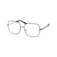 The Tory Burch TY1070 3315 (54) eyeglass frame offers everyday comfort and reliable build quality. Designed for clinics and retailers seeking durable, brand-name optical frames that are easy to stock and style.