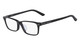 Calvin Klein CK18526A 001 (54)