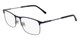 Lacoste L2252 424 (54)
