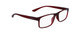 Calvin Klein CK19569 605 (55)