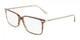 Calvin Klein CK22542 317 (56)