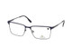 Lacoste L2296 424 (55)