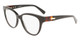 Longchamp LO2698 001 (53)