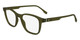 Lacoste L2949 275 (52)