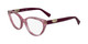 Longchamp LO2764 651 (53)