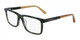 Calvin Klein CK22544 340 (55)