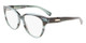 Longchamp L02698 426 (53)
