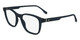 Lacoste L2949 410 (52)