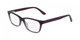 Calvin Klein CK20530 515 (53)