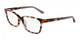 Calvin Klein CK22545 237 (54)
