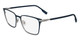 Lacoste L2301 424 (53)