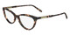 Lacoste L2952 272 (54)