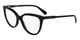 Longchamp L02717 001 (53)