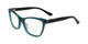 Calvin Klein CK20532 300 (53)