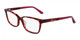 Calvin Klein CK22545 609 (54)