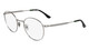Lacoste L2308 033 (51)