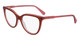 Longchamp LO2717 207 (53)