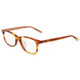 Calvin Klein CK20551A 259 (53)