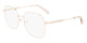 Longchamp LO2148 770 (55)