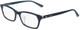 Calvin Klein CK20552A 424 (55)