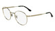 Lacoste L2308 714 (51)