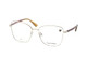 Calvin Klein CK23128 045 (55)