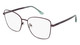 Calvin Klein CK23128 511 (55)