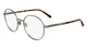 Lacoste L2310 038 (53)