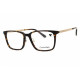 Calvin Klein CK21534A 220 (55)